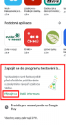 Připojit se