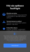 TestFlight