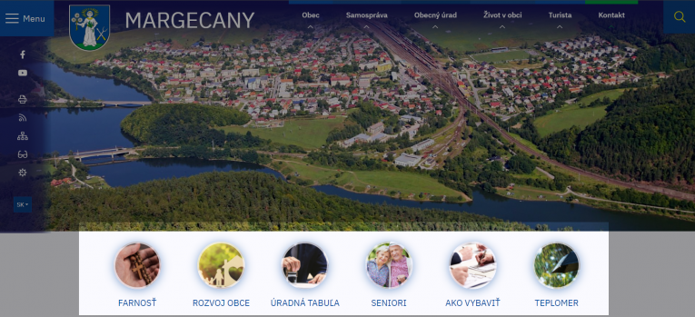 rýchle odkazy s fotkou 2