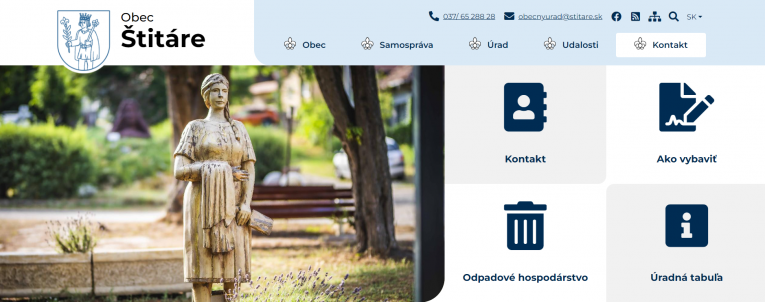 halička na dve tretiny 2