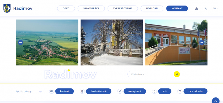 hlavička s viacerími totkami 2