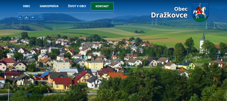 hlavička s veľkov fotkou cez vceläú šírku 