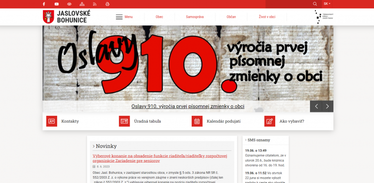 hlavička nie na šírku webu 2