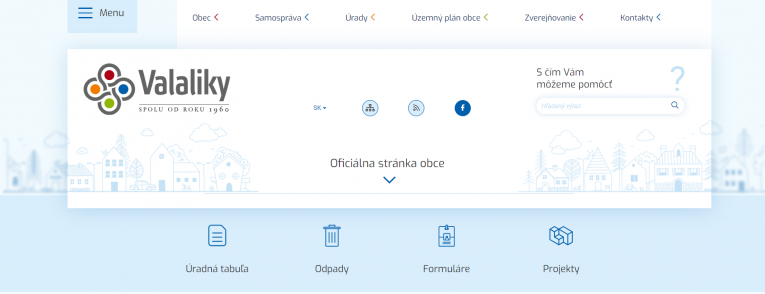 hlavička bez fotky
