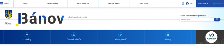 hlavička bez fotky 2