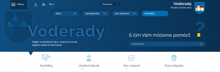 halvička bez fotky 3