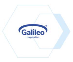 ROZHOVOR: Galileo mení obce na moderné samosprávy