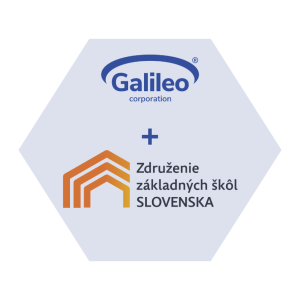 Digitalizujeme školy