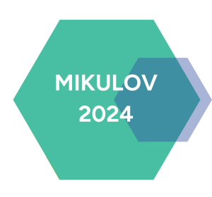 Konferencia Mikulov