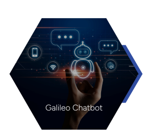 Najlepší Chatbot pre samosprávy