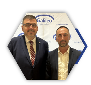 Konferencia v Gbeľanoch