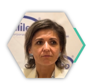 Prednostka mesta Nesvady | Galileo Corporation