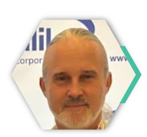 Primátor mesta Galanta | Galileo Corporation