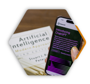 Odborný webinár od Galileo Corporation