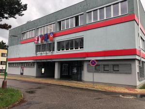 Elektronická úřední deska - město Chvaletice