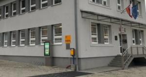 Elektronická úřední deska - obec Lednické Rovne