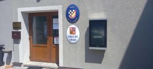 Elektronická úřední deska - obec Bezvěrov