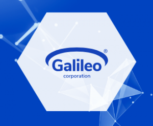 Již 5 let pomáháme -  Nadace „Anděl Galileo“ otevírá srdce pro potřebné 