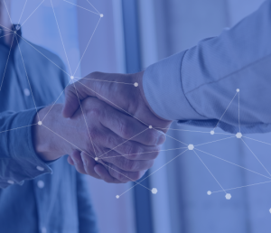 Efektivní financování – prenájom s 0% úrokom