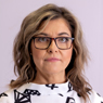 Jana Fašangová