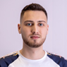 Ľuboš Kratochvíla