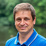 Marian Matejka
