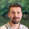 Martin Csepányi