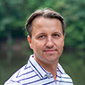 Michal Vrbka