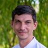 Zsolt Koller