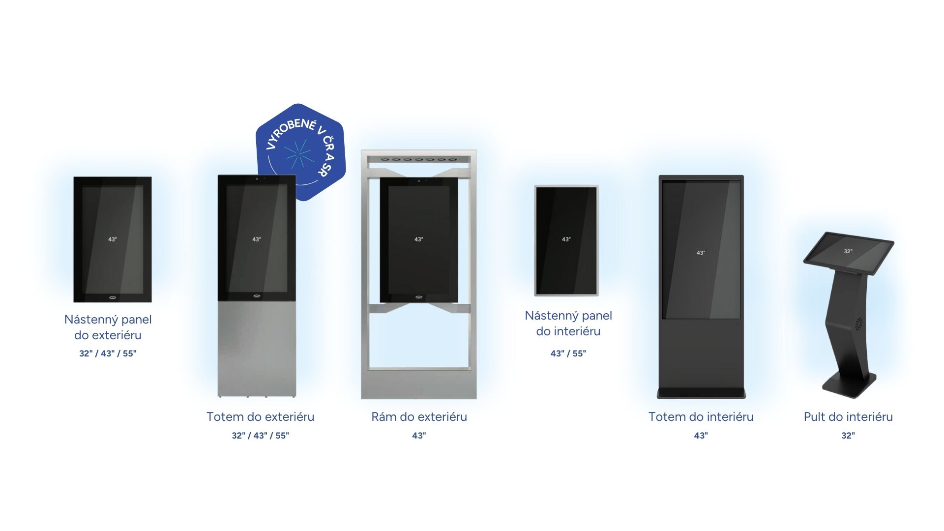 Galileo Corporation – líder v oblasti digitalizácie a komunikácie samospráv a príspevkových organizácií