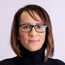 Silvia Mészárošová