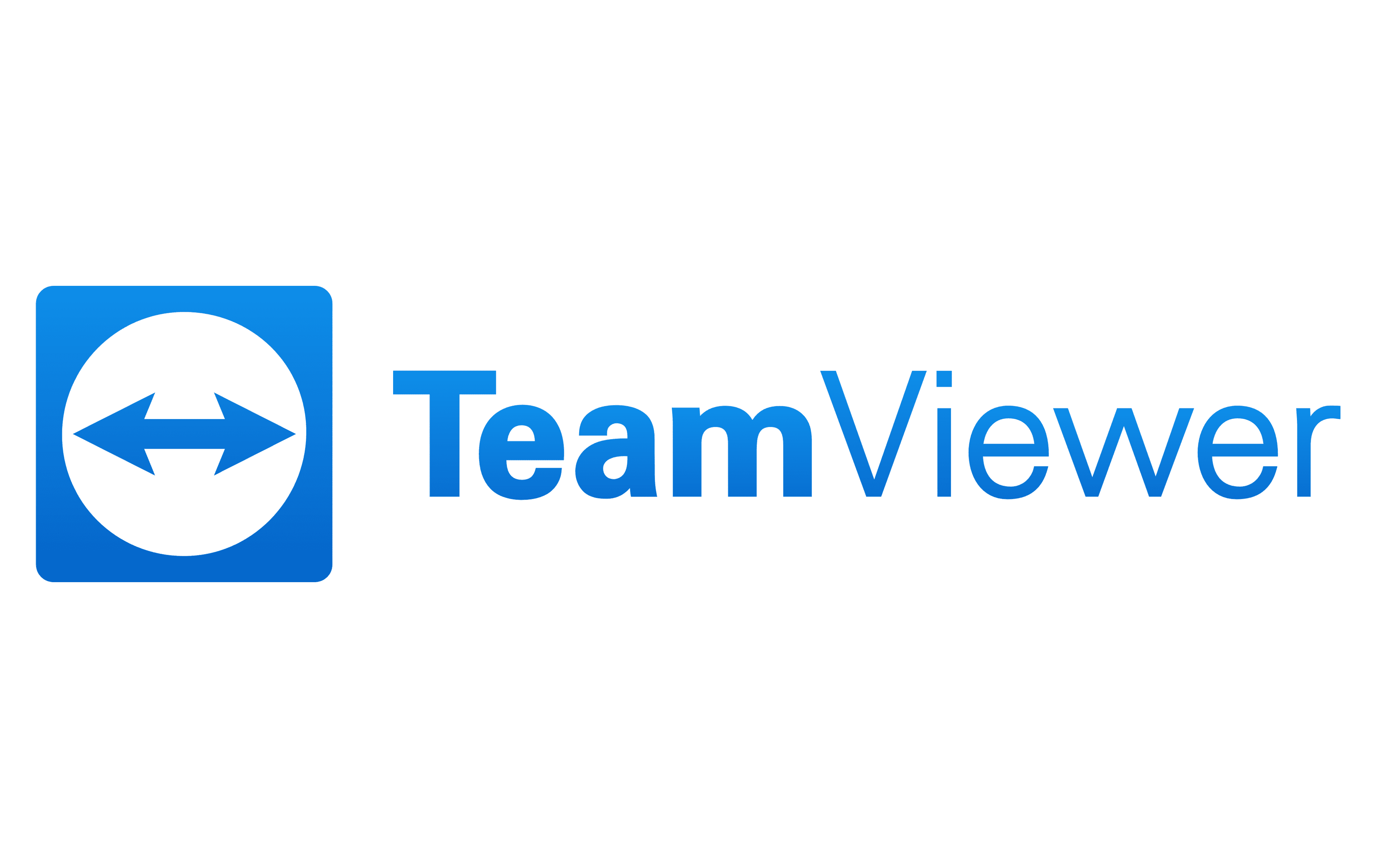 Diaľkový prístup a podpora cez internet prostredníctvom programu TeamViewer